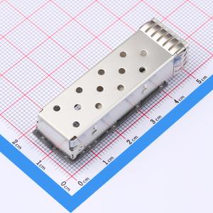 2274001-1商品缩略图