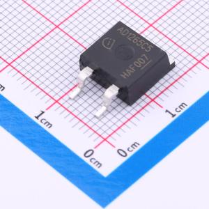 AIDK12S65C5商品缩略图