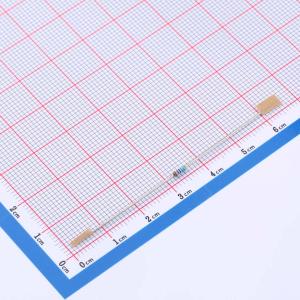 MBA02040C5602FC100商品缩略图