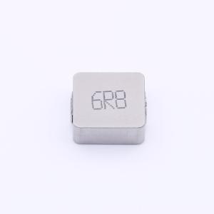 APH1040T6R8M商品缩略图