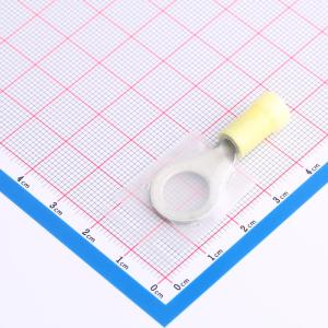 2-34173-1商品缩略图