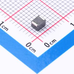 NLFV32T-331K-EF商品缩略图