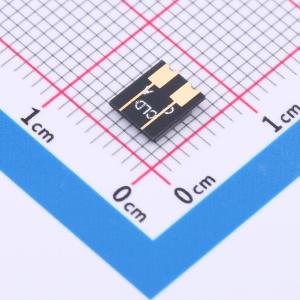 XL-6048PDC-2P商品缩略图