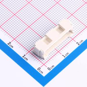 HDGC1501WRA-S-12P商品缩略图