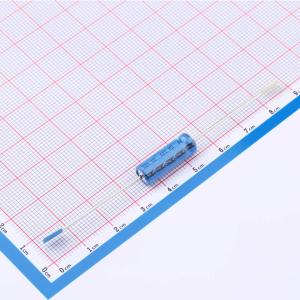 MAL202137101E3商品缩略图