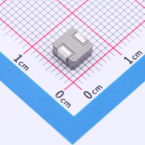 APH0530T1R5M商品缩略图