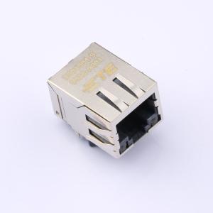 2301994-9商品缩略图