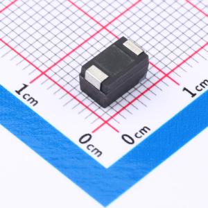 593D227X0010E2TE3商品缩略图