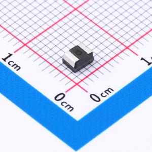 TMCMB1C476MTRF商品缩略图