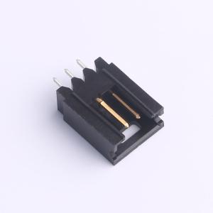 5-103414-1商品缩略图