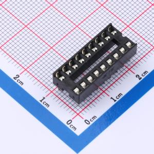 1-2199298-5商品缩略图