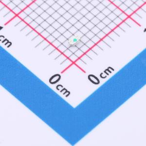 XL-1608RGBC商品缩略图