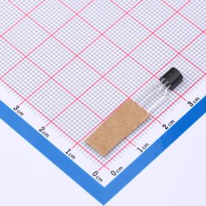 BC548CTA商品缩略图