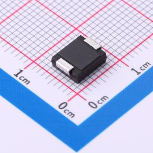 1.5SMC39CA商品缩略图