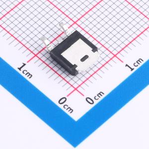 VS-6CWQ06FN-M3商品缩略图