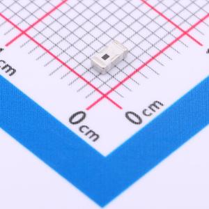 HT-LFCN-900+商品缩略图