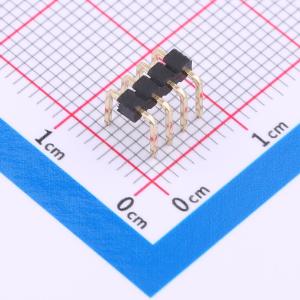 X4611WR-04IU-C40D50-E12F12商品缩略图