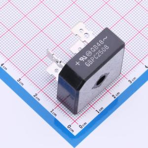 GBPC2508商品缩略图