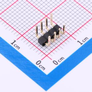 X4611WR-04IU-C40D50-E12F12商品缩略图