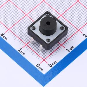 FSM101商品缩略图