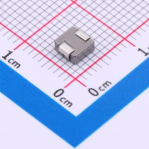 APH0420TR22M商品缩略图