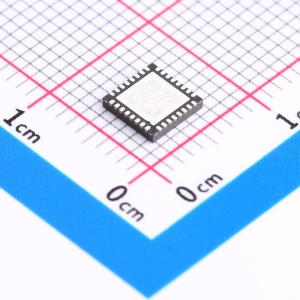 TW9992-NA1-CE商品缩略图