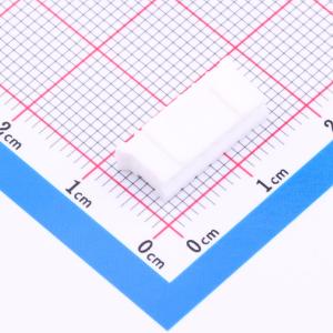 PHR-7商品缩略图