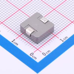 APH1040T1R0M商品缩略图