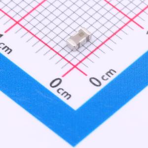 HT-LFCN-95+商品缩略图