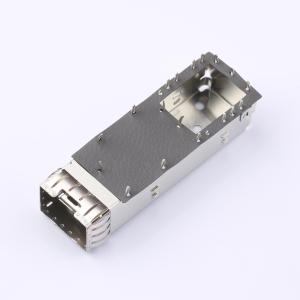 2274001-1商品缩略图