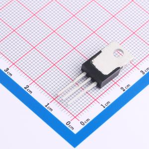 IPP030N10N5商品缩略图