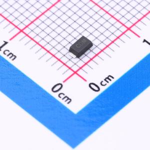 SMF64CA商品缩略图