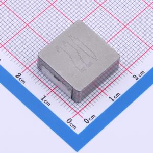 APH1770T220M商品缩略图