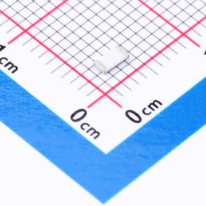 CRCW120610R0JNEAC商品缩略图