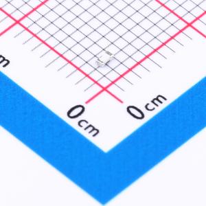 WSLP0603R0100FEA商品缩略图