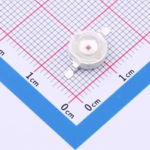 XL-HD6070SURC-A2商品缩略图