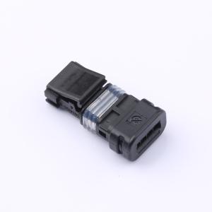 2141466-1商品缩略图