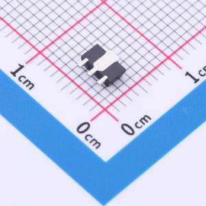 2SAR340PT100P商品缩略图