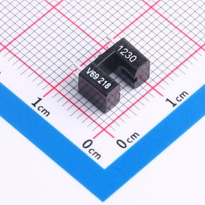 TCST1230商品缩略图