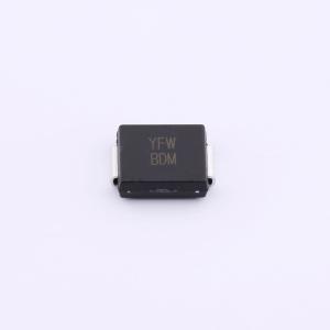 SMCJ7.0CA商品缩略图