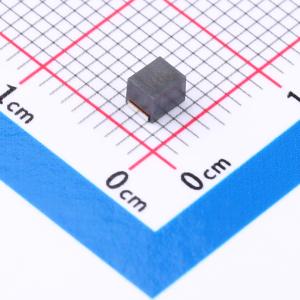 NLFV32T-100K-EF商品缩略图