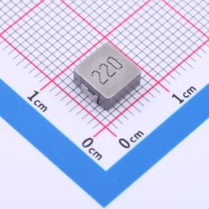 APH0630T220M商品缩略图
