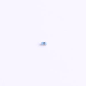 WLCW1005Z0J3N9TB商品缩略图