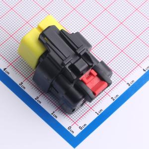 776433-3商品缩略图