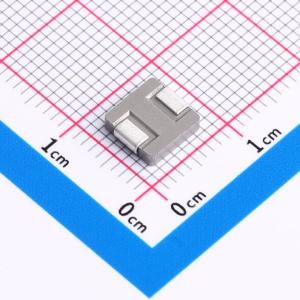 XR0620-3R3M商品缩略图
