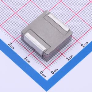 APH1770T2R2M商品缩略图