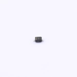 SZMM3Z9V1ST1G商品缩略图