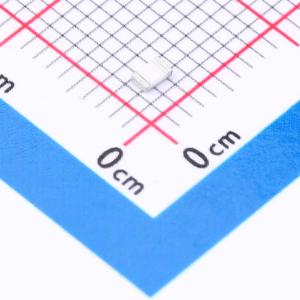 MCU08050Z0000ZP500商品缩略图