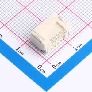 HDGC1501WRD-S-5P商品缩略图