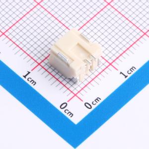 HDGC1501WRD-S-2P商品缩略图